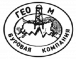 ГЕОМ буровая компания
