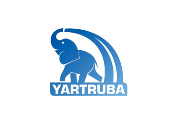 Яртруба