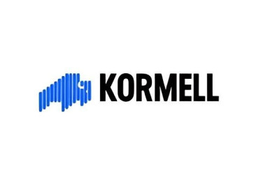 Кормелл
