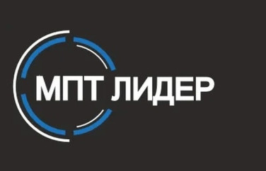 Обсадные трубы МПТ ЛИДЕР