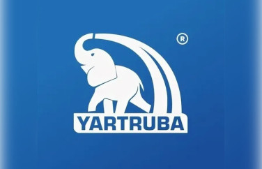 Обсадные трубы Яртруба