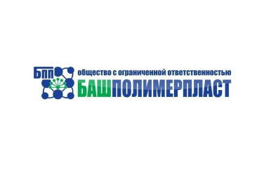 Башпoлимерпласт